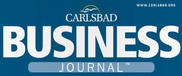 CARLSBAD BUSINESS JOURNAL - Turning the plastic bag ban into opportunity