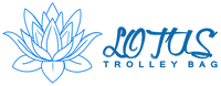 lotustrolleybag.com