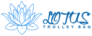 lotustrolleybag.com